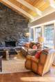 71085 Bracken Lane - Photo 4