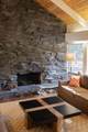 71085 Bracken Lane - Photo 5
