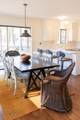 71085 Bracken Lane - Photo 6