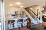 71085 Bracken Lane - Photo 7
