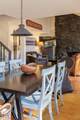 71085 Bracken Lane - Photo 8