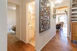 71085 Bracken Lane - Photo 9