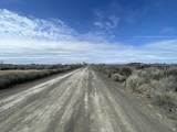  Pinion Lane - Photo 5