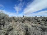  Pinion Lane - Photo 2