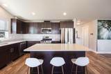 270 33rd Street - Photo 10