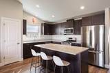 270 33rd Street - Photo 11