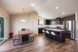 270 33rd Street - Photo 12