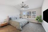 270 33rd Street - Photo 13