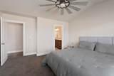 270 33rd Street - Photo 14
