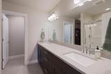 270 33rd Street - Photo 15
