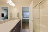 270 33rd Street - Photo 16