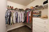270 33rd Street - Photo 17