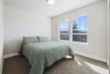 270 33rd Street - Photo 18