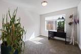 270 33rd Street - Photo 19