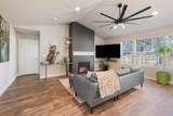 270 33rd Street - Photo 2