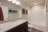 270 33rd Street - Photo 20