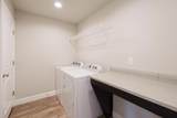 270 33rd Street - Photo 21