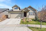 270 33rd Street - Photo 22