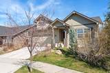270 33rd Street - Photo 23