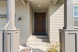 270 33rd Street - Photo 24