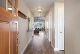 270 33rd Street - Photo 25