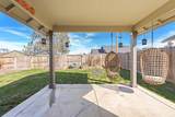 270 33rd Street - Photo 26