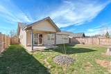 270 33rd Street - Photo 27