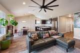 270 33rd Street - Photo 3