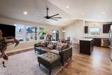 270 33rd Street - Photo 5