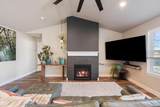 270 33rd Street - Photo 6