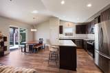 270 33rd Street - Photo 7