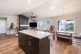 270 33rd Street - Photo 8