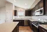 270 33rd Street - Photo 9