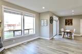 2773 Greenwood Avenue - Photo 10