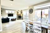 2773 Greenwood Avenue - Photo 12