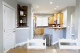 2773 Greenwood Avenue - Photo 13