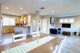 2773 Greenwood Avenue - Photo 14