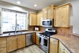2773 Greenwood Avenue - Photo 15