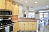 2773 Greenwood Avenue - Photo 16