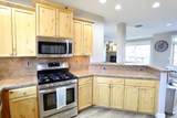 2773 Greenwood Avenue - Photo 17