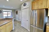 2773 Greenwood Avenue - Photo 18