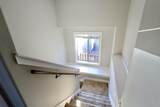 2773 Greenwood Avenue - Photo 19