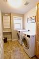 2773 Greenwood Avenue - Photo 20