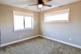 2773 Greenwood Avenue - Photo 21