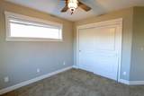 2773 Greenwood Avenue - Photo 22