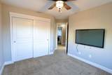 2773 Greenwood Avenue - Photo 23