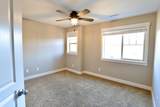2773 Greenwood Avenue - Photo 24