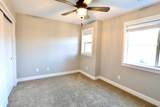 2773 Greenwood Avenue - Photo 25