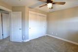 2773 Greenwood Avenue - Photo 26