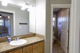 2773 Greenwood Avenue - Photo 27